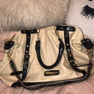 steve madden purse